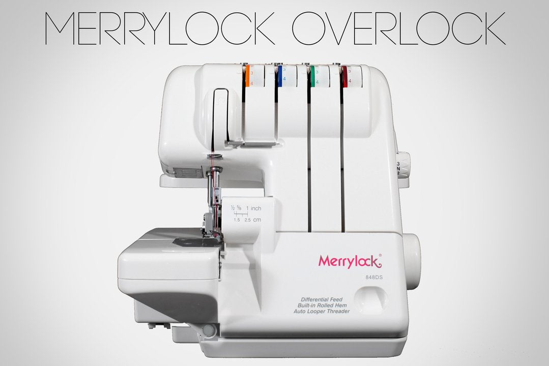 Buy Domestic Sewing Machines Online Direct Sewing NZ Tagged "Skyline"