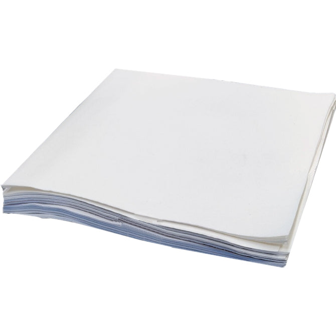 Buy Embroidery Stabilizers Online NZ Direct Sewing