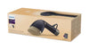 Philips Handheld Garment Steamer. 7000 Series