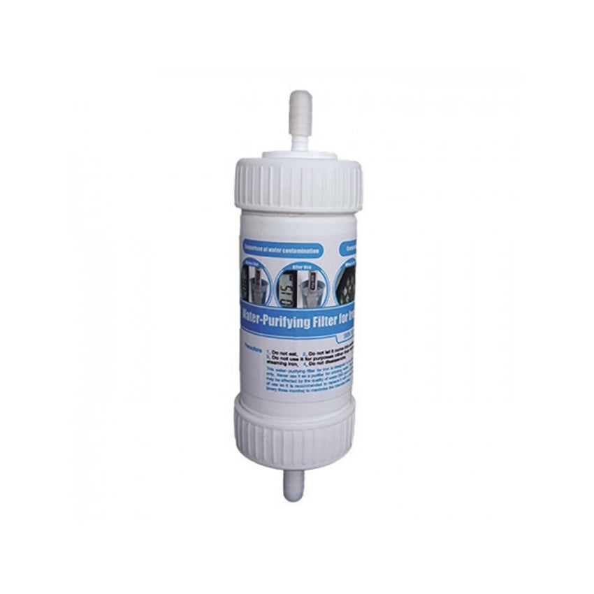 Silverstar Iron Water Purifier (Filter)