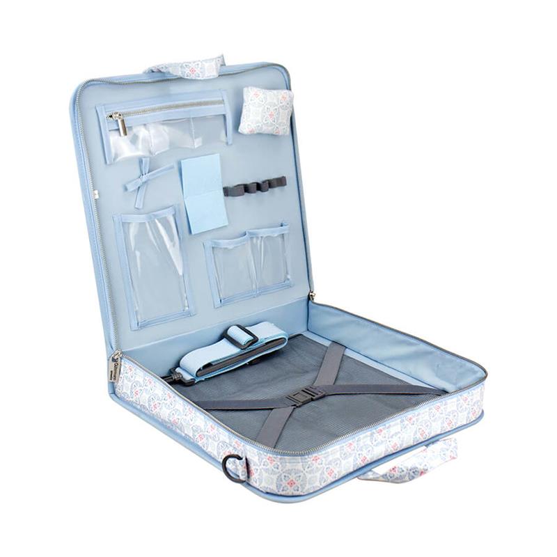 Gutermann Soft Storage Carry Case