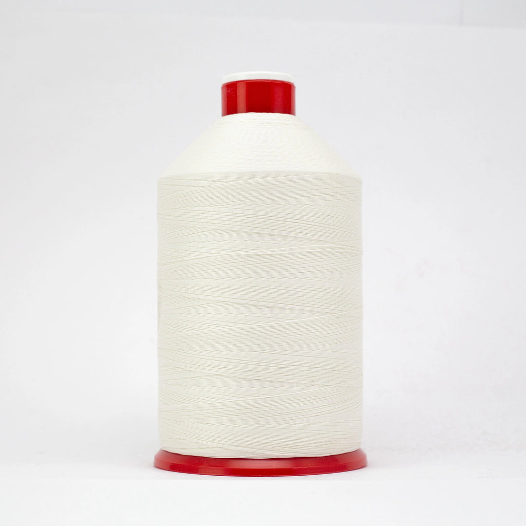 Amann Upholstery & Heavy Thread - Rasant Oxella 35 Poly-Cotton