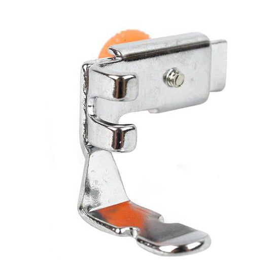 Juki Adjustable Zipper Foot. 402-06252