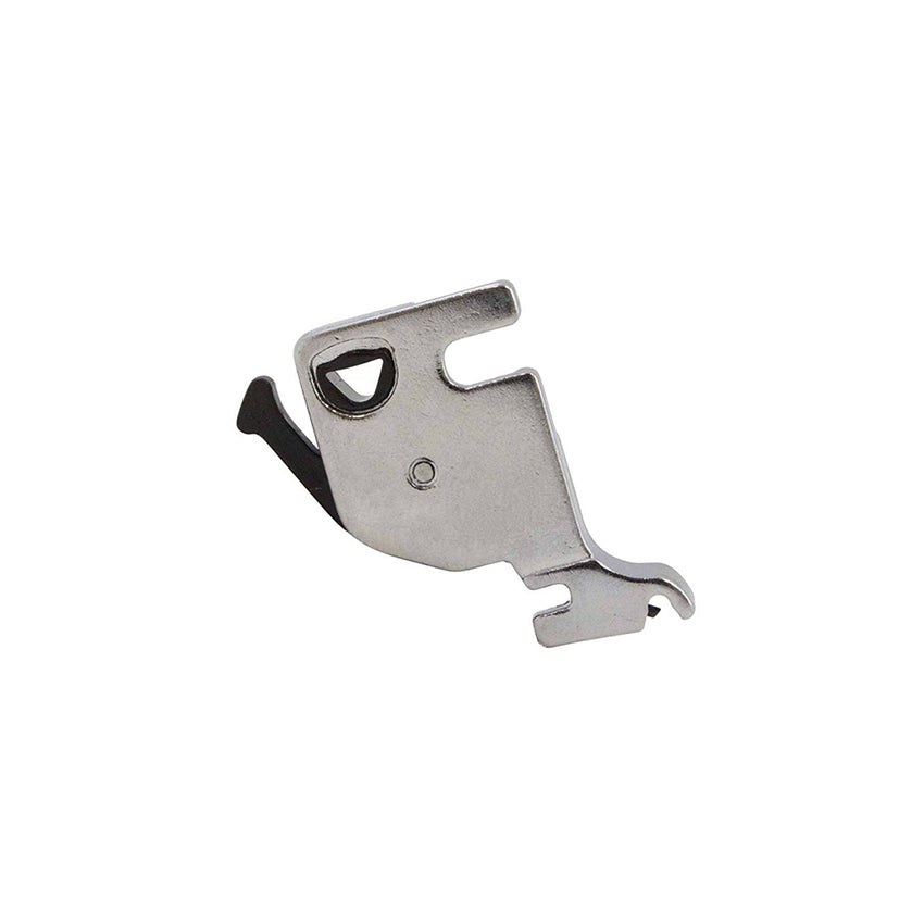 Janome High Shank Foot Holder- Top Load 9mm Machine. 859 801 005