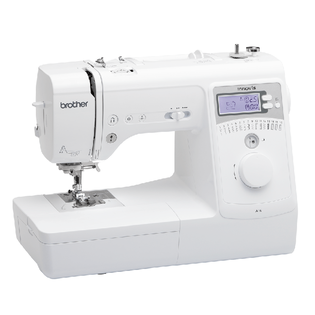 Brother Innov-is A16 Electronic Sewing Machine