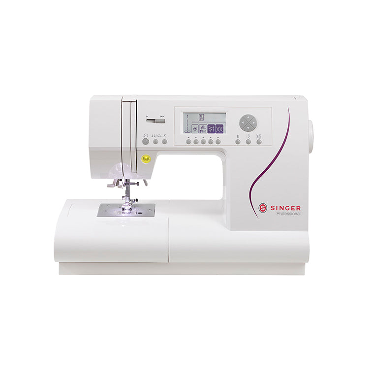 Singer C430 Professional Sewing Machine