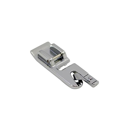Brother Sewing Machine Narrow Hemmer Foot for Mechanical Machines. F003N