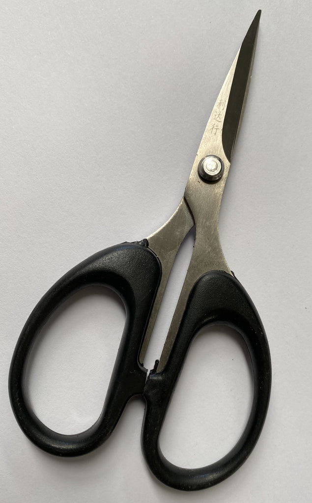 4" Sewing Scissors
