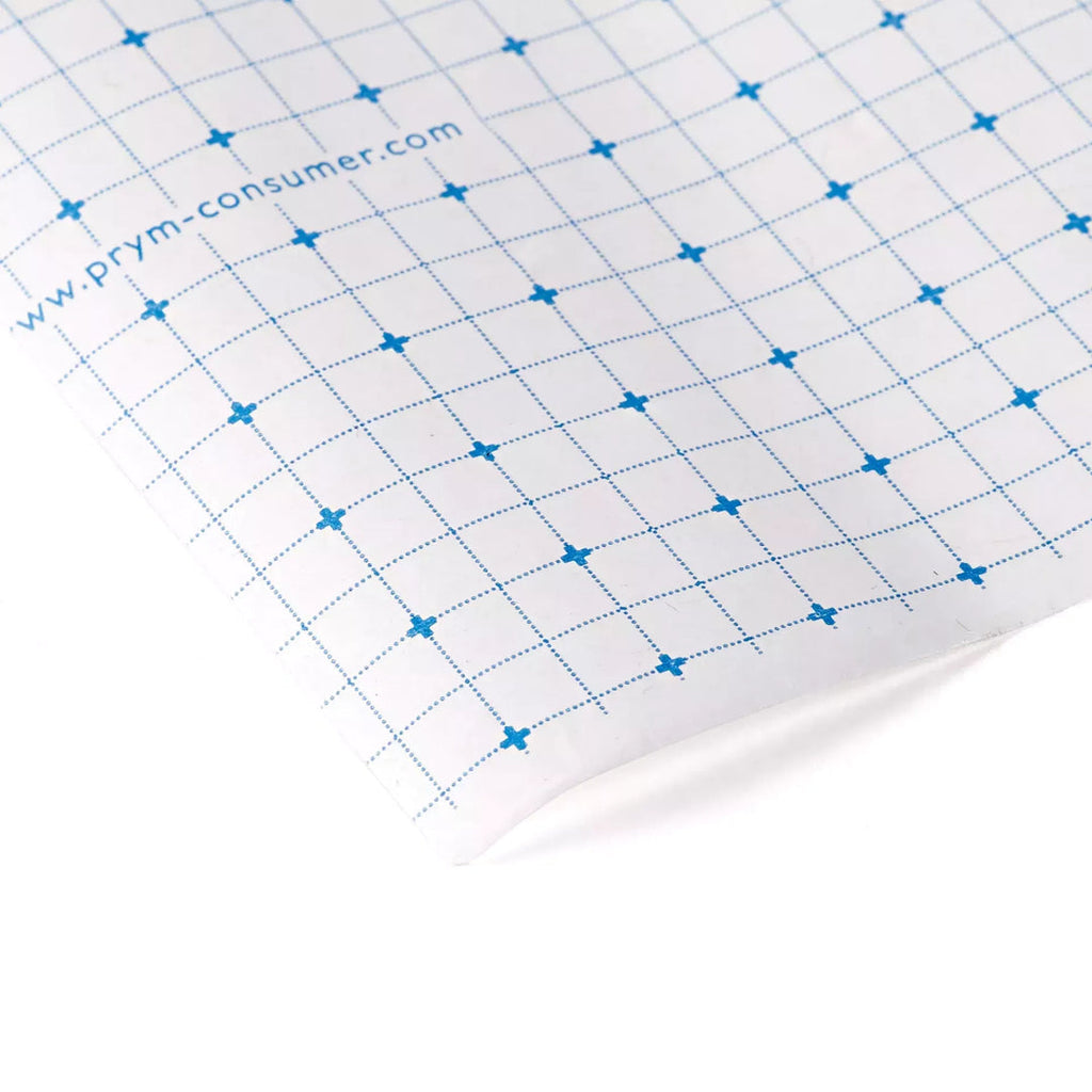 The Best Drafting and Tracing Paper in NZ for Pattern Makers and Sewists