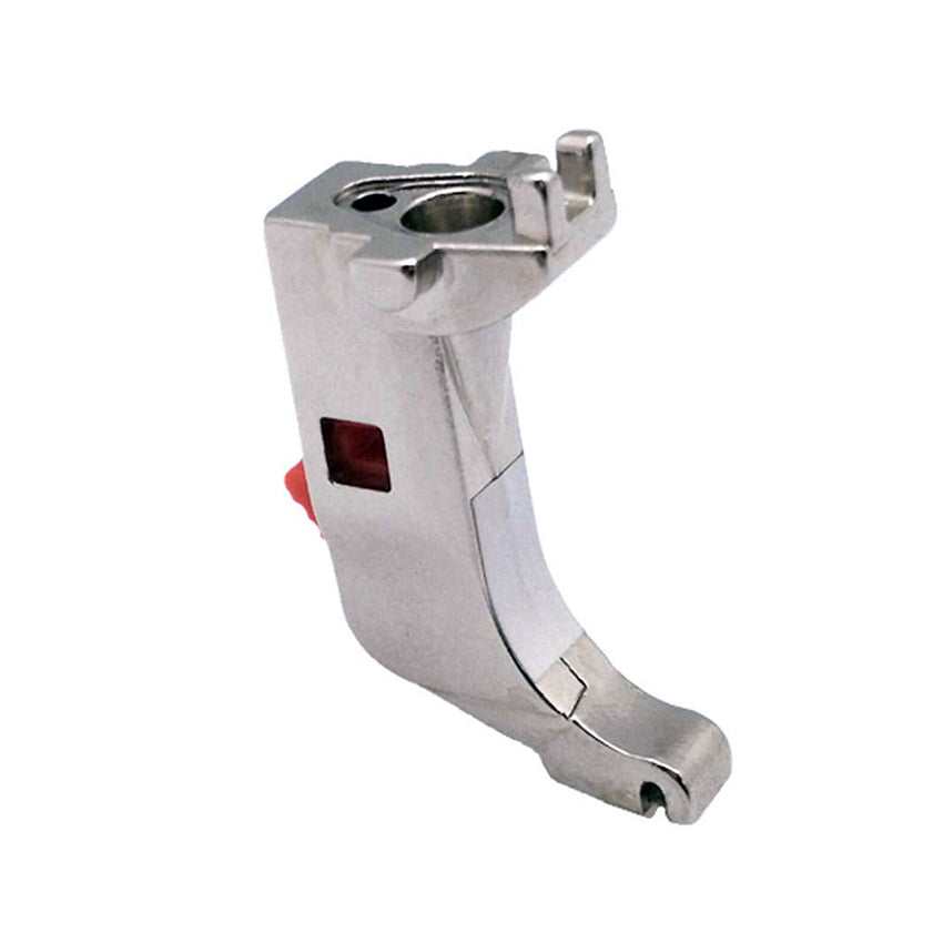 BERNINA Presser Foot SNAP ON Shank Adapter (OLD Style) - 0062617000