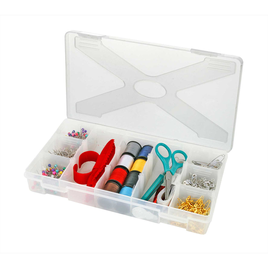 Handy Sewing Kit
