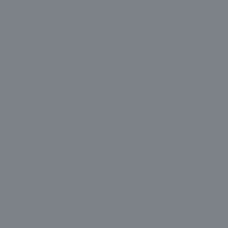 AMANN Rasant-Oxella 35 Grey 0107 upholstery thread colour
