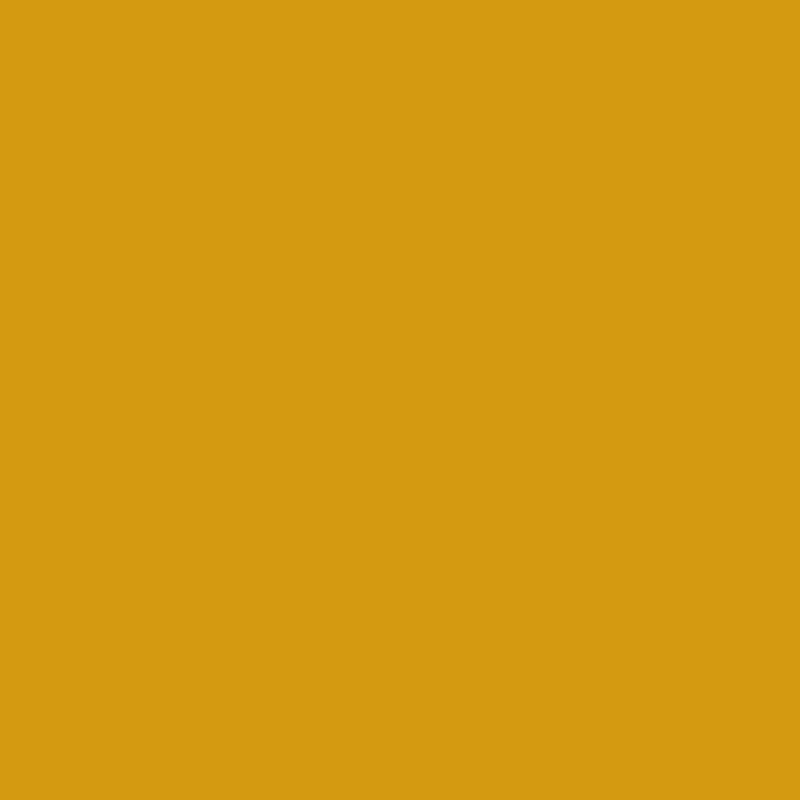 Mettler Extra Strong 0118 Gold polyester thread colour