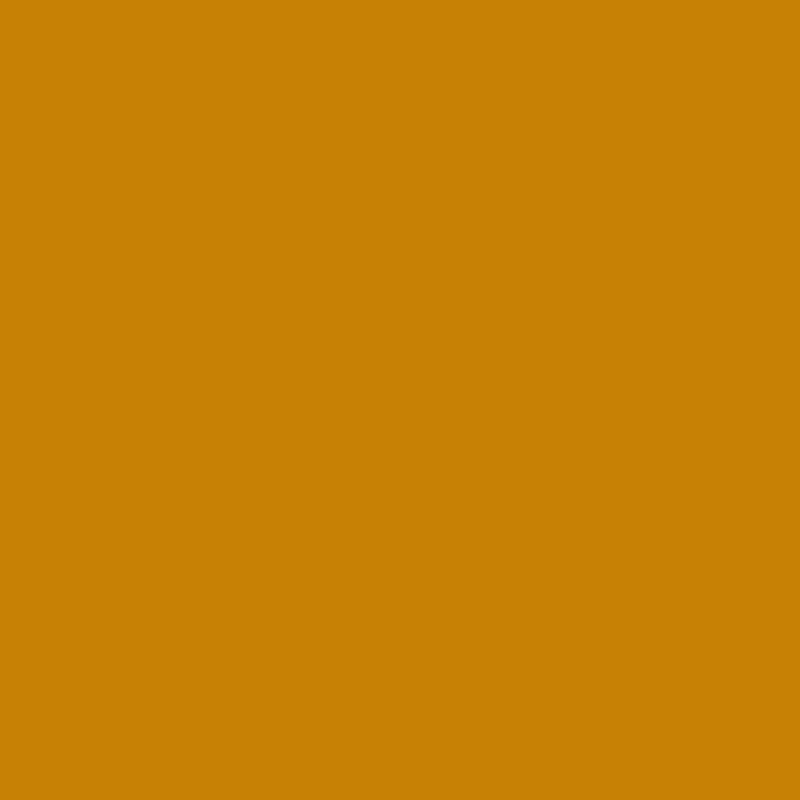 AMANN Saba 30 Yellow 0121 jeans thread colour