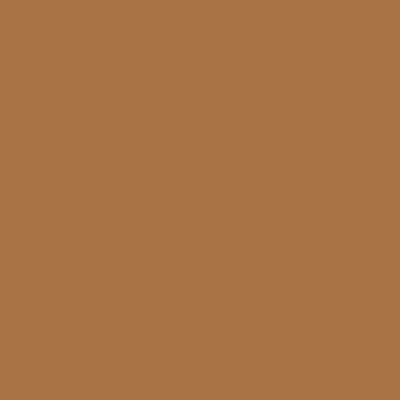 Mettler Extra Strong 0174 Ashley Gold polyester thread colour