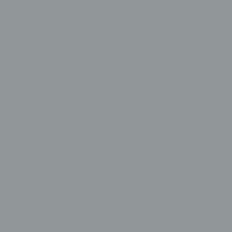 AMANN Rasant-Oxella 35 Grey 0191 upholstery thread colour