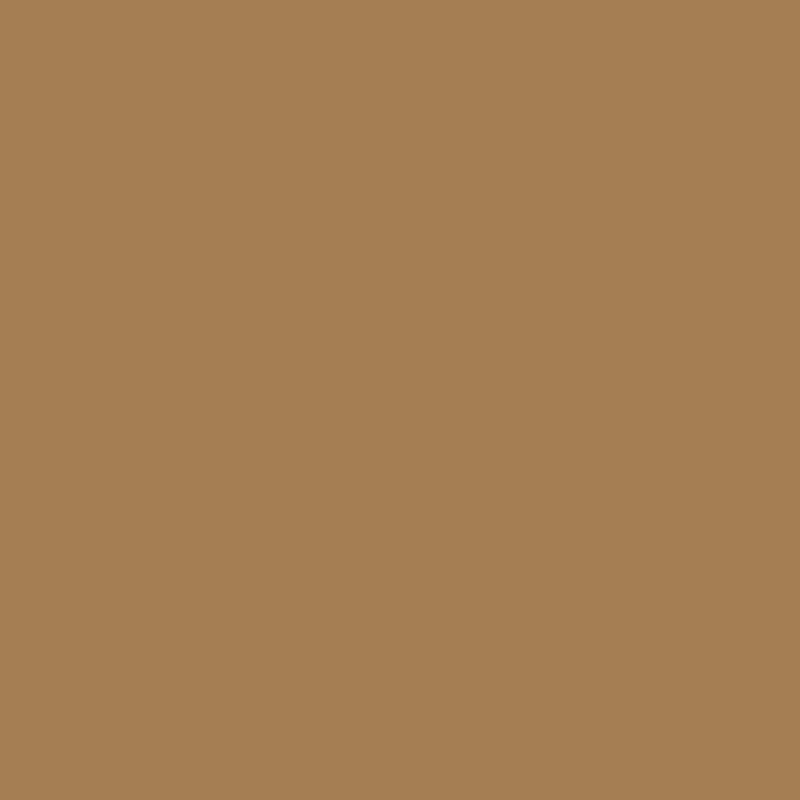 Mettler Extra Strong 0261 Sisal polyester thread colour
