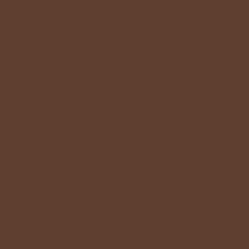Mettler Extra Strong 0263 Redwood polyester thread colour