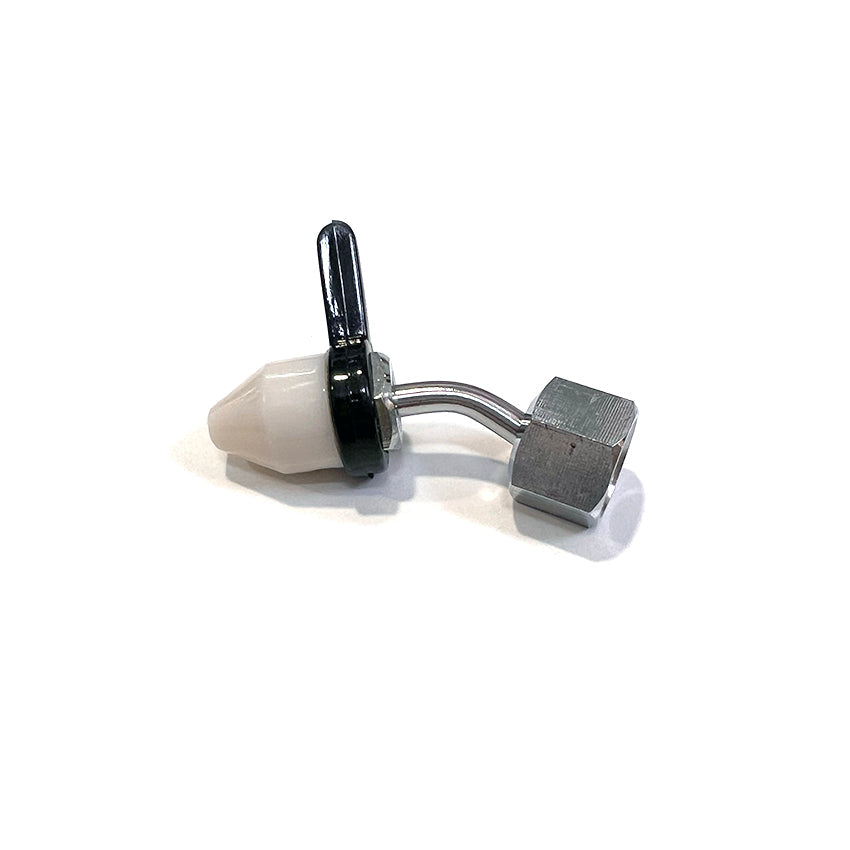 CM11A Adjustable Nozzle #20A