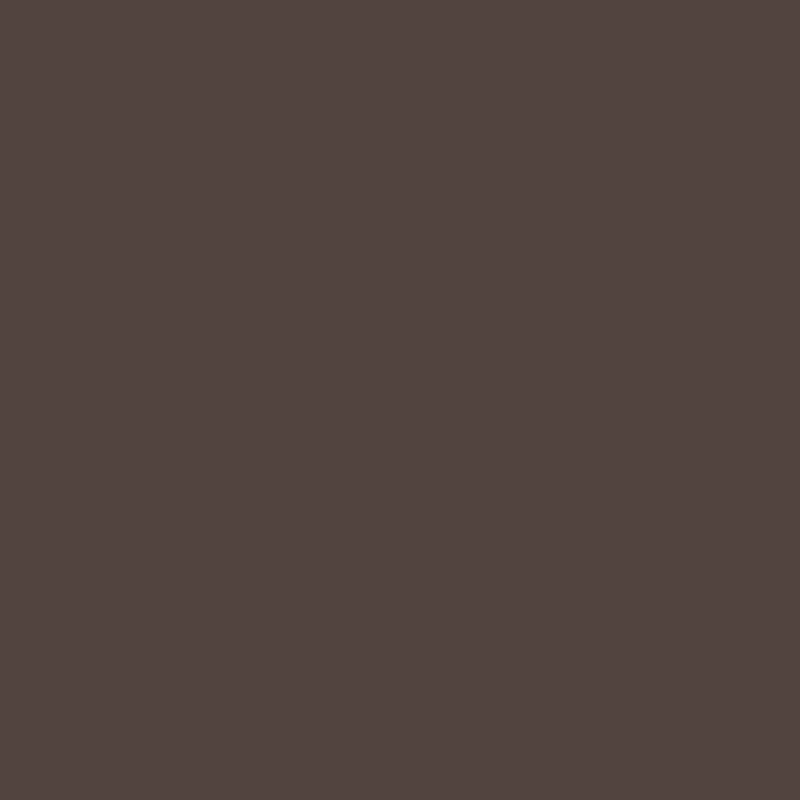 Mettler Extra Strong 0395 Clove polyester thread colour