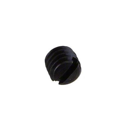 Juki Industrial Overlocker Needle Screw SS8080310TP