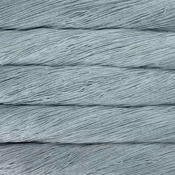 Malabrigo Ultimate Sock yarn colour US212 Gris