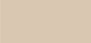 AMANN Saba 120 Colour 0779 5000m sewing thread colour