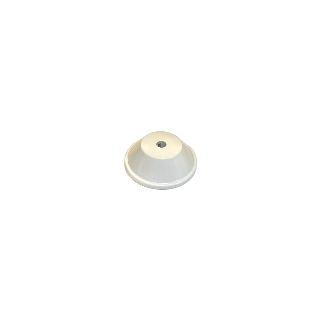 Singer Large Spool Cap