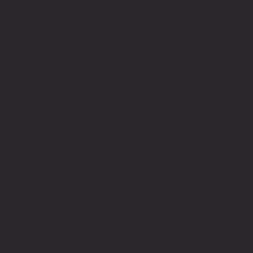 Coats Nylbond 60 Black 09700 bonded nylon thread colour