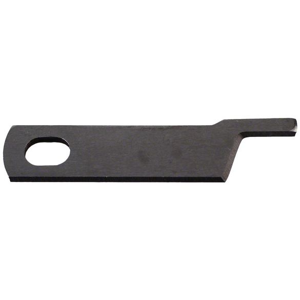 Brother Overlocker Top Knife X77119001
