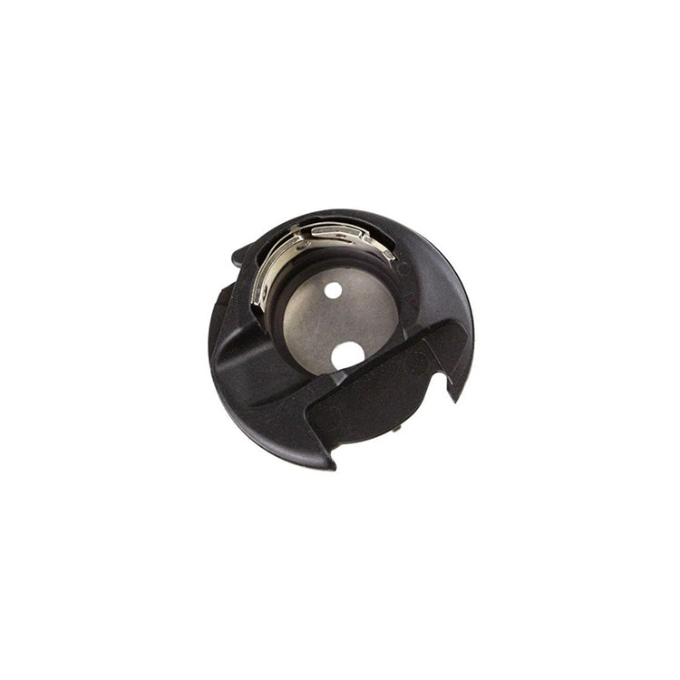 Janome Standard Bobbin Case 627 569 003 for Basic 5mm Machines