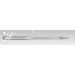 DPx5 Needles