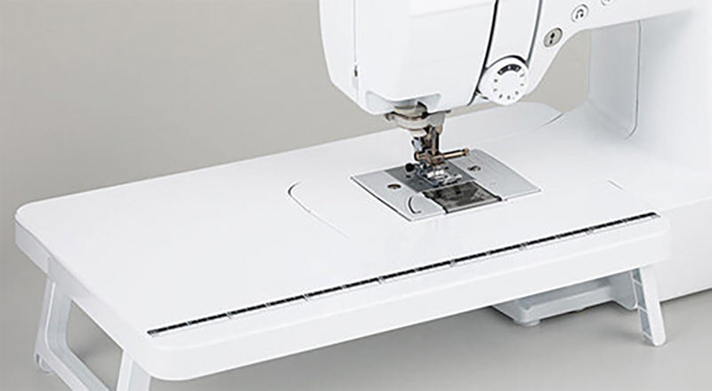 Brother FS Series Overlocker Wide Extension Table.