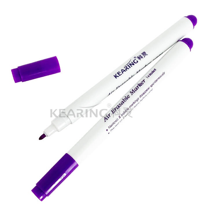 Kearing Air Erasable Marker - Main Image