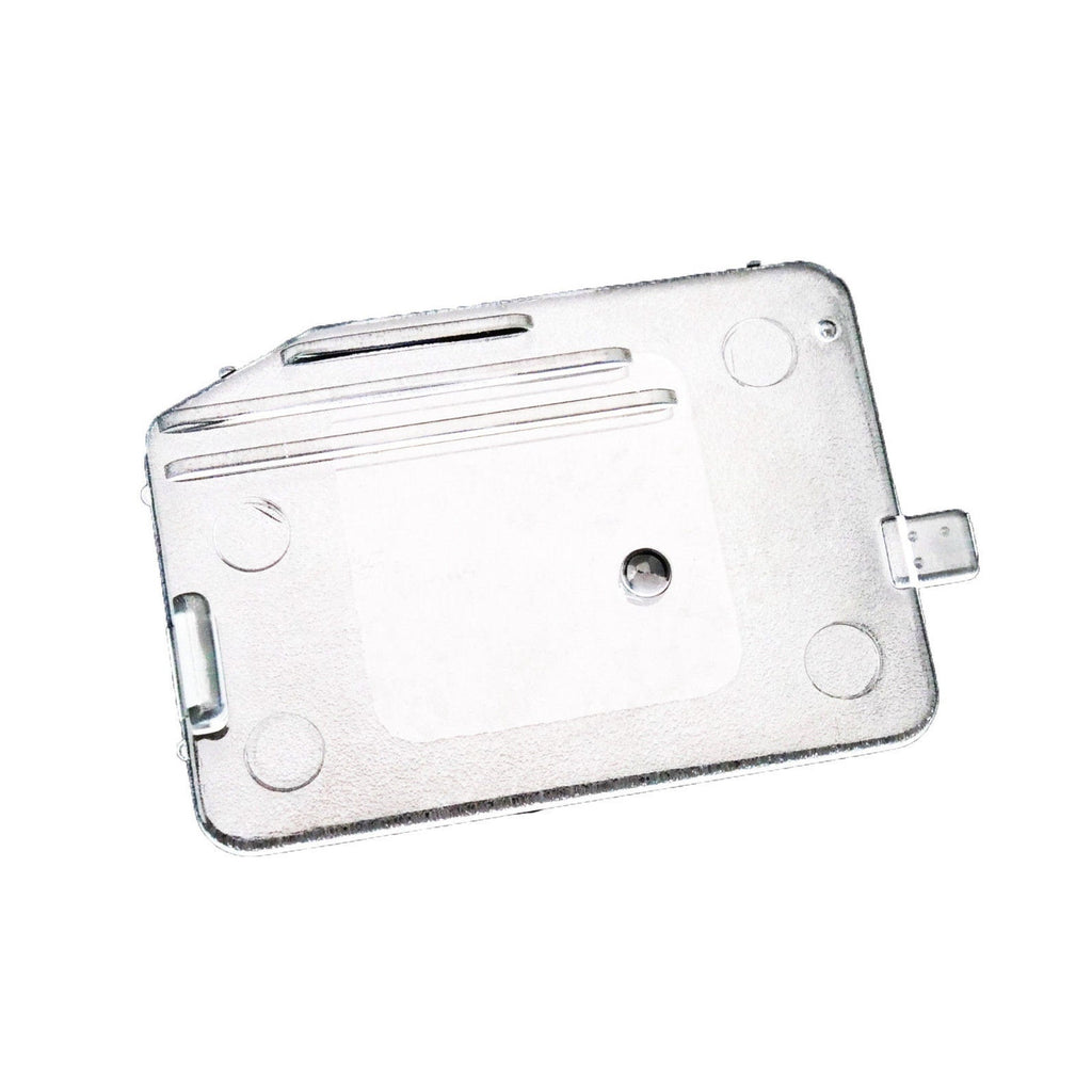 Singer Bobbin Plastic Cover Plate HP32845 for Quantum Stylist 9960