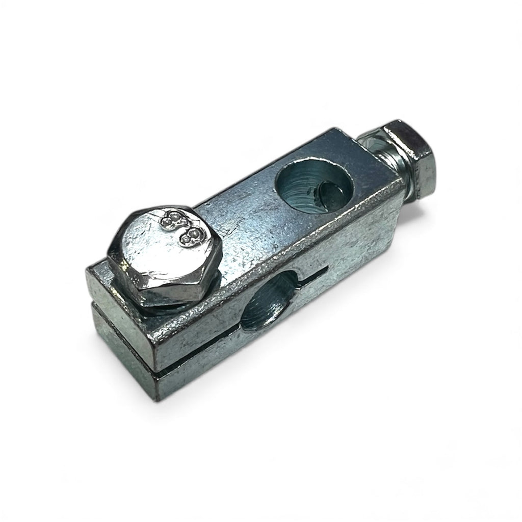 Zoje Foot Lift Assembly Holding Knuckle 10002562