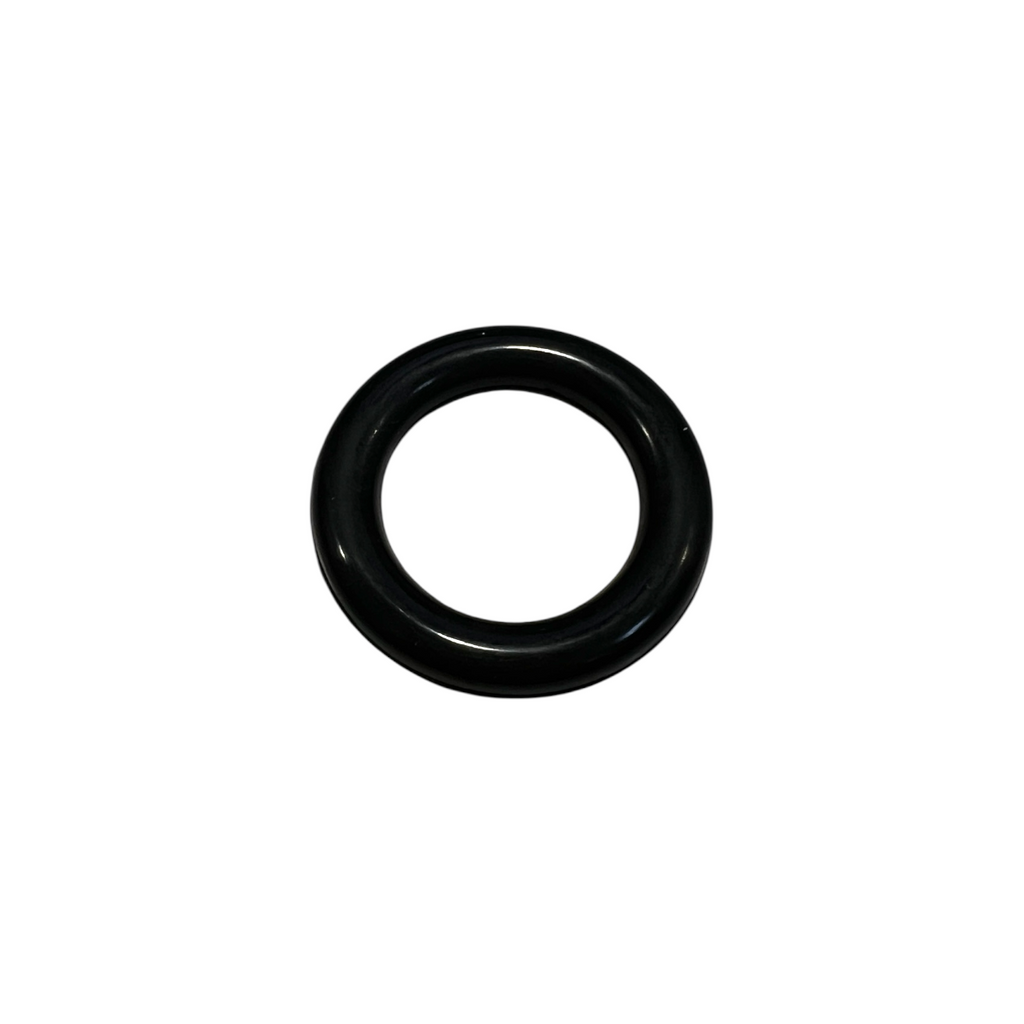 Bobbin Winder O Ring