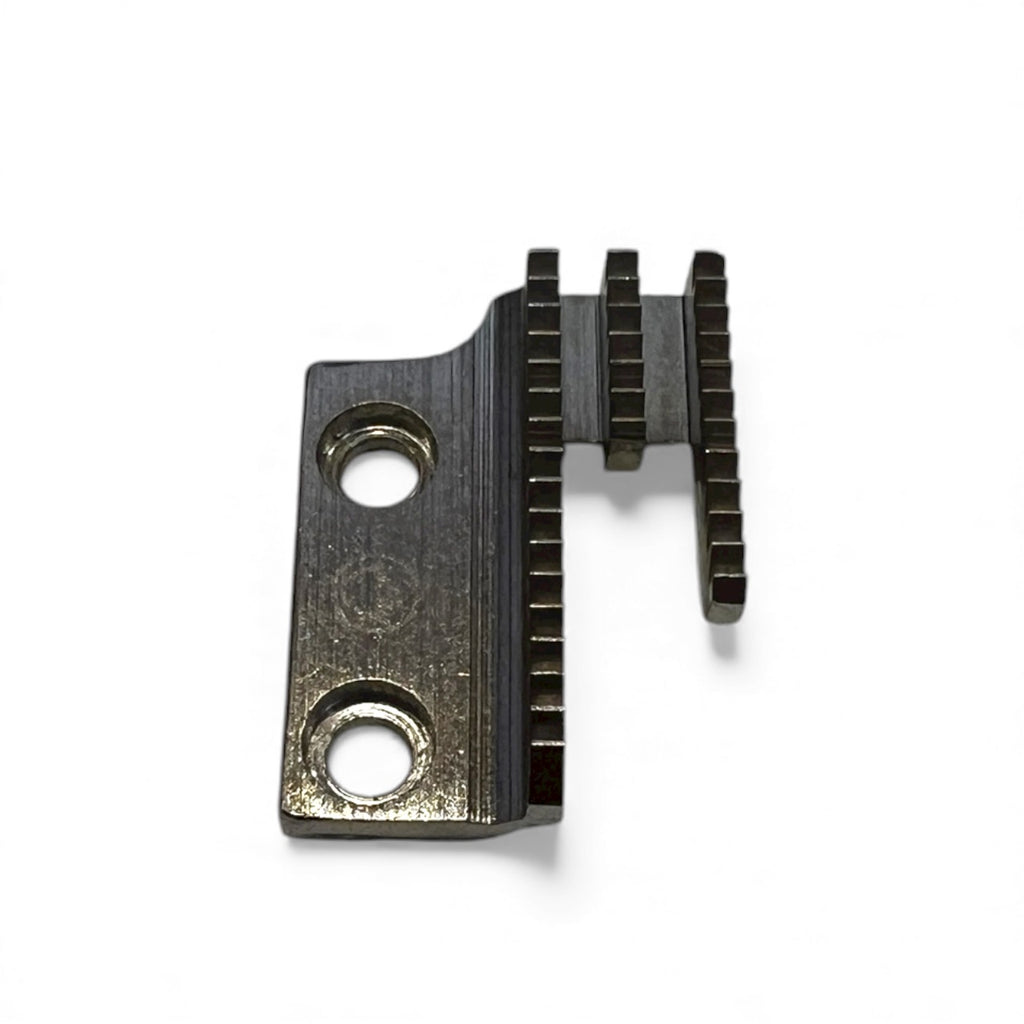 Feed Dog for Zoje ZJ0303L