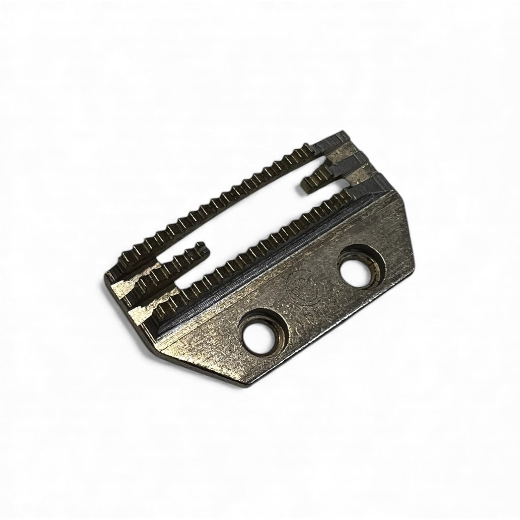 Feed Dog for Zoje ZJ9613 ZJ8000 A6000 A8000