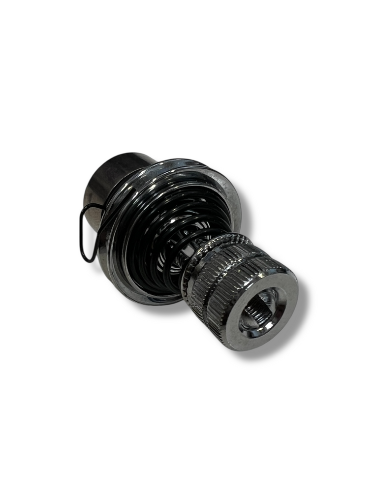 Zoje Take Up Assembly for ZJ0303