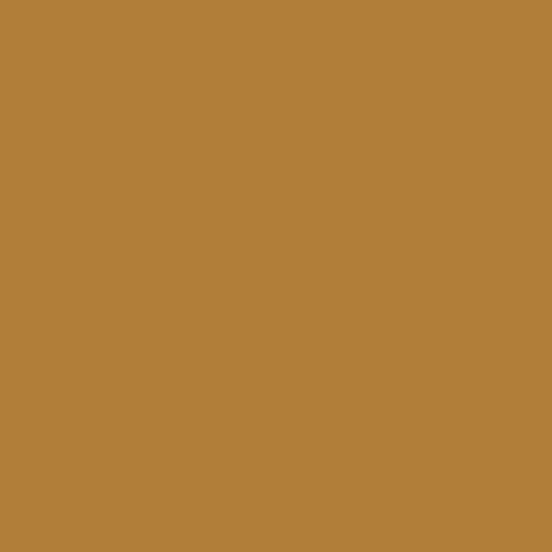 AMANN Saba 30 Gold 1130 jeans thread colour