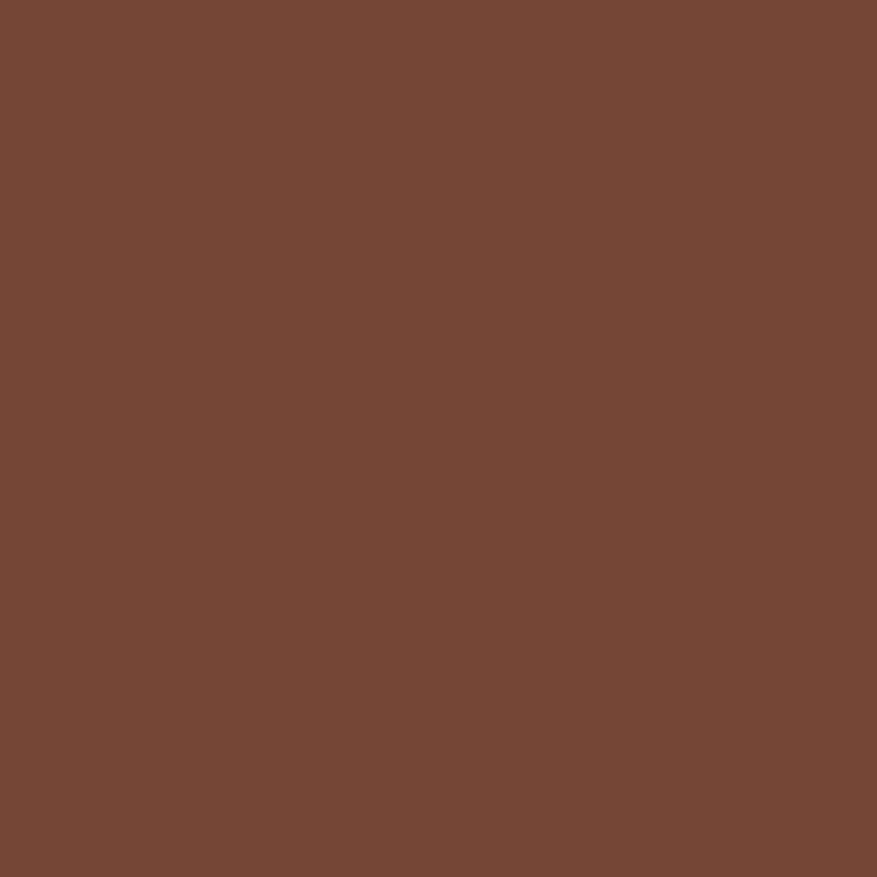 AMANN Rasant-Oxella 35 Light Brown 1245 upholstery thread colour
