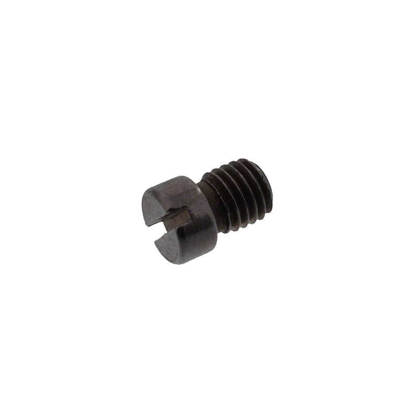 Hook Holding Screw 1253