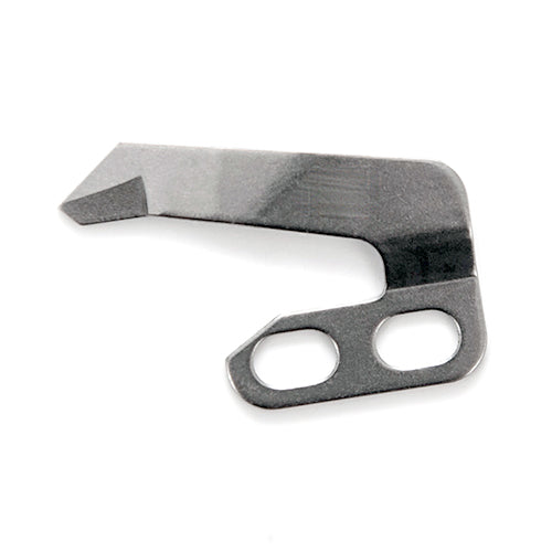 Zoje Plain Sewing Machine Fixed Knife. Z9111950435