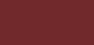 AMANN Saba 120 Colour 1348 5000m sewing thread colour