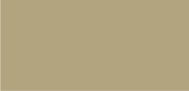 AMANN Saba 120 Colour 1385 5000m sewing thread colour