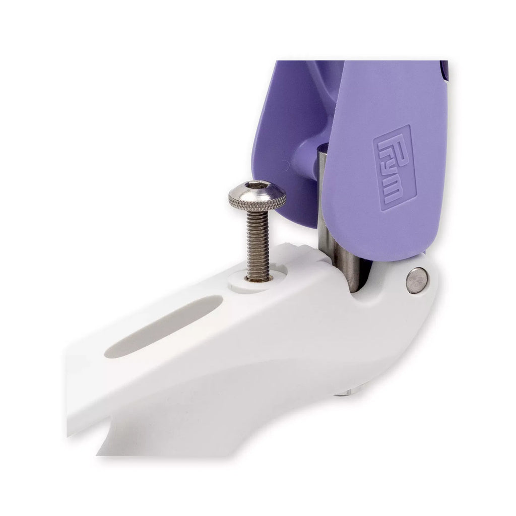 Prym Vario Creative Tool – Multi-Function Fastener & Eyelet Press