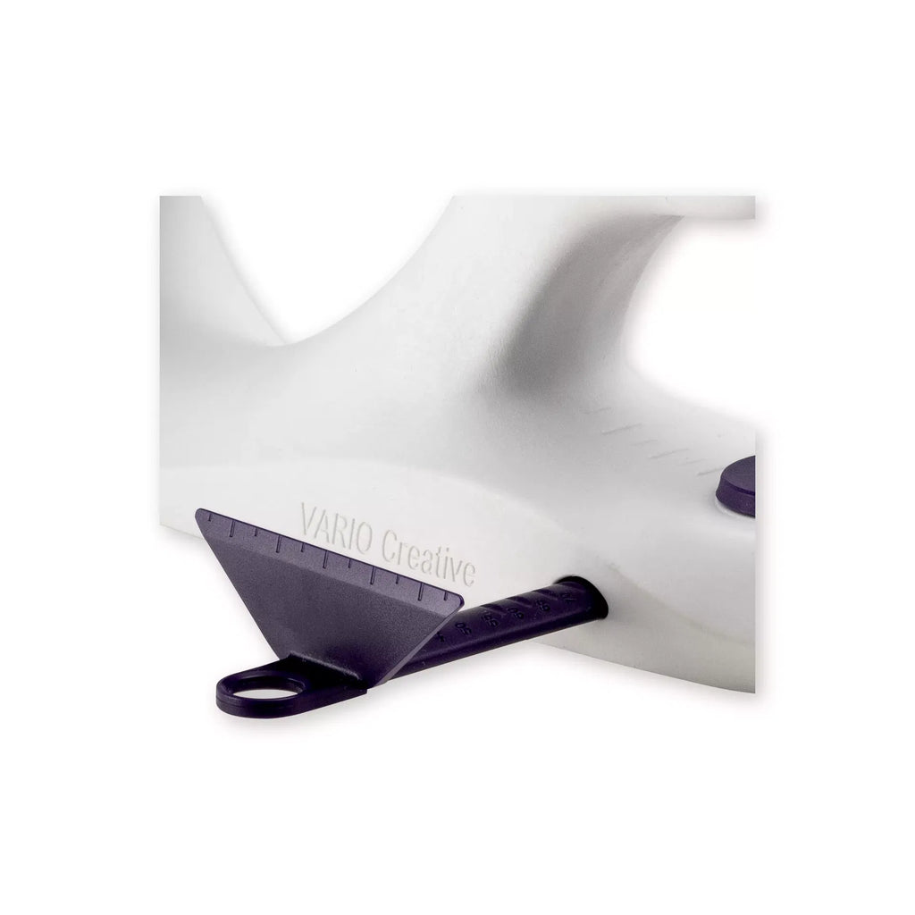 Prym Vario Creative Tool – Multi-Function Fastener & Eyelet Press