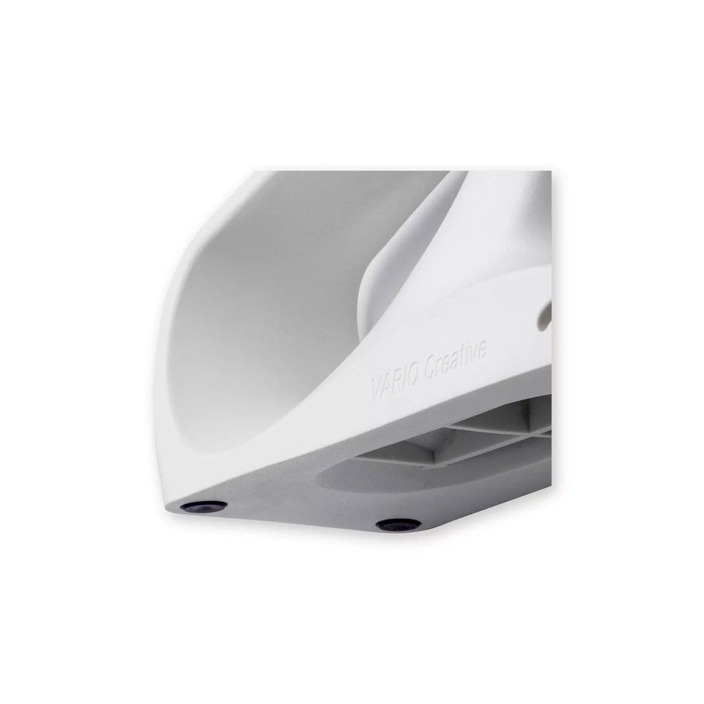 Prym Vario Creative Tool – Multi-Function Fastener & Eyelet Press