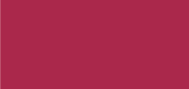 AMANN Saba 120 Colour 1392 5000m sewing thread colour